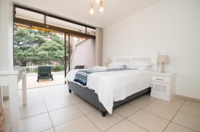 108 Terra Mare Umhlanga Rocks